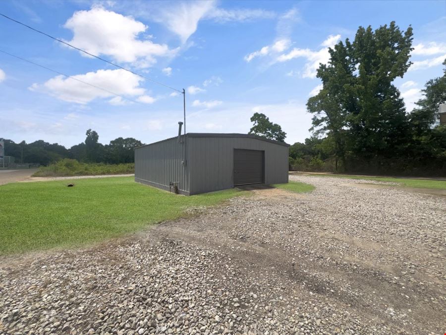 3220 Money Rd Montgomery