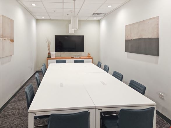 Preview of Office space for Rent at 611 South Milwaukee Avenue 1st Floor