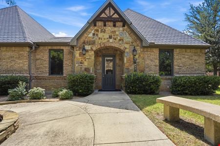 Preview of Office space for Rent at 1120 Glade Road