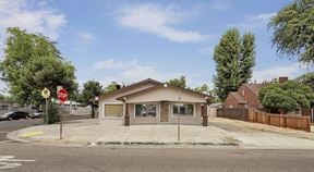 1765 Monte Diablo Ave