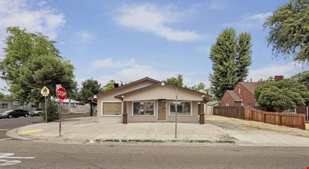 Preview of Retail space for Sale at 1765 Monte Diablo Ave