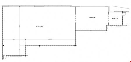 Preview of Office space for Rent at 2041 S Cobalt Point Way