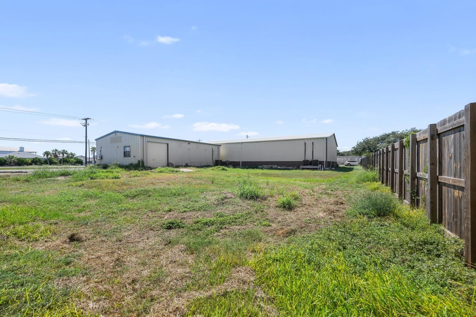 102 Bishop Rd