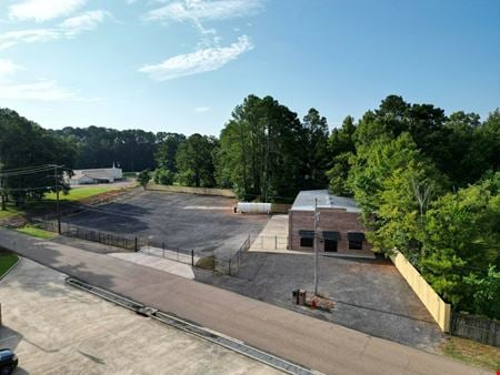 Preview of Industrial space for Sale at 662 Casey's Lane