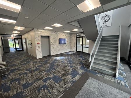 Preview of Office space for Rent at 950 Loudon Road