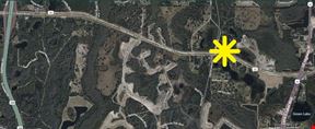 Development Site in Land O Lakes