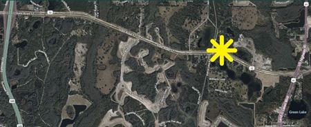 Preview of VacantLand space for Sale at 18131 SR 52