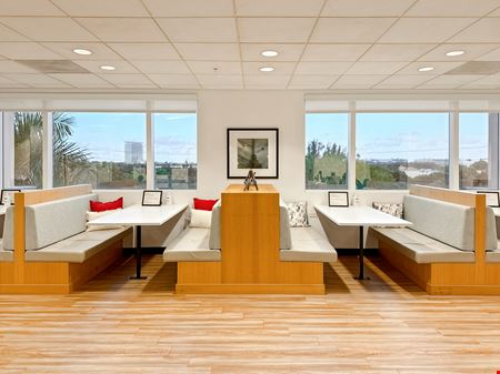 Preview of Office space for Rent at 1560 Sawgrass Corporate Parkway 4th Floor