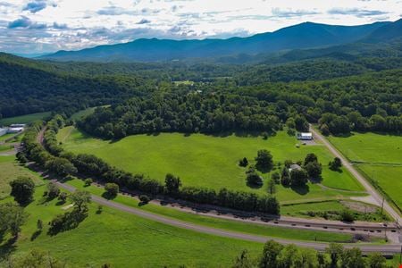 Preview of VacantLand space for Sale at 5647 W River Rd