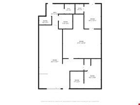 81-101 SW 31st Avenue