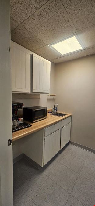 Prentice Place #316