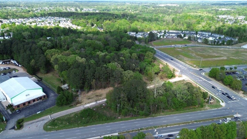 5000 Raleigh Beach Road