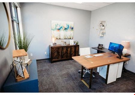 Preview of Office space for Rent at 1 Brickyard Drive