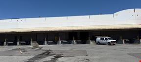 1701 Bay St