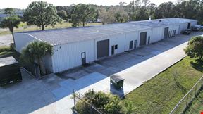618 Washburn Road