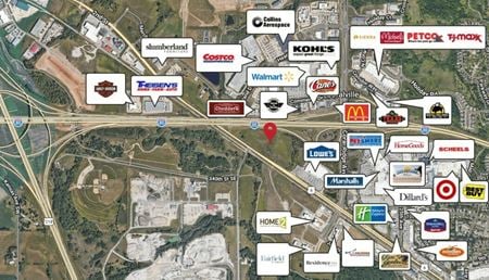 Preview of Retail space for Rent at 2951 2nd Street
