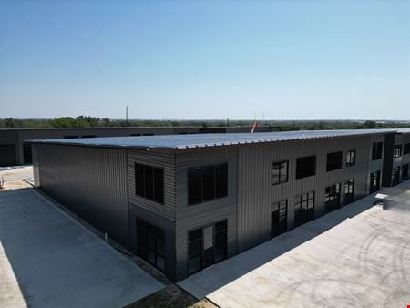 Preview of Industrial space for Sale at 7000 Airport Rd