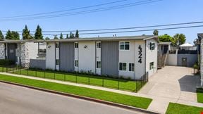 324 E. Leatrice Ln