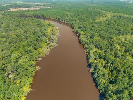 Preview of Land space for Sale at 1726 GA Hwy 147