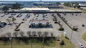 505 & 509 Stateline Road