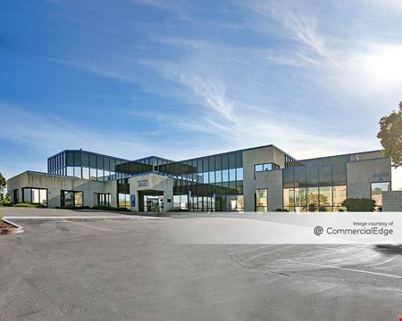 Preview of Office space for Sale at 8933 Activity Rd.