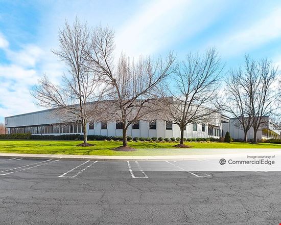 Preview of Office space for Rent at 104 Windsor Center Drive