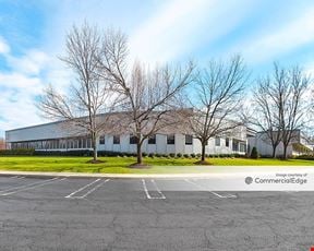 Windsor Corporate Center - 104 Windsor Center