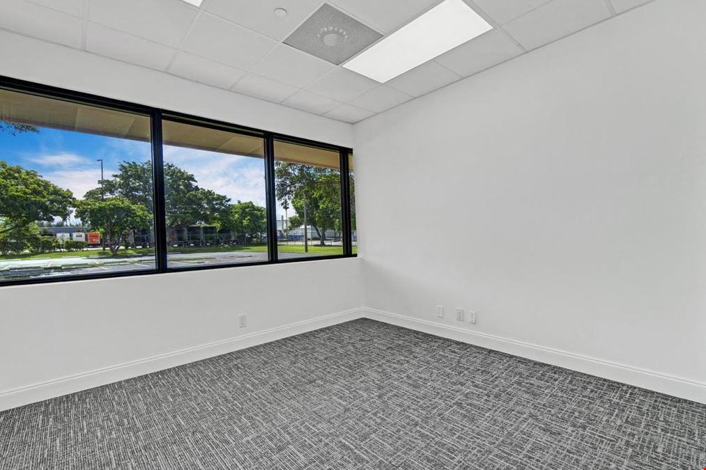 1910 NW 97th Avenue,