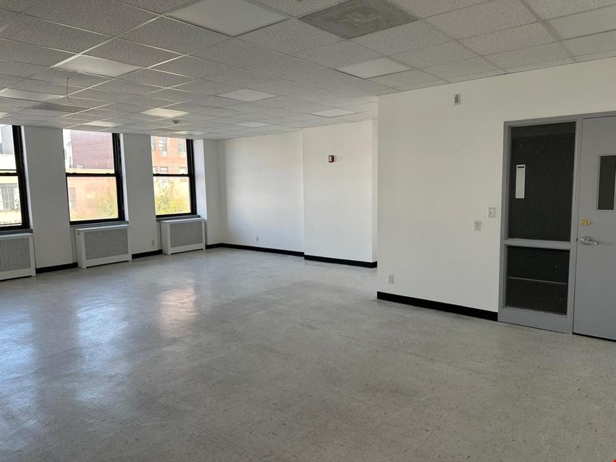 332 East 149th Street