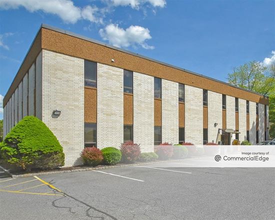 Preview of Office space for Rent at 520 Speedwell Avenue