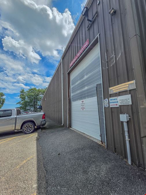 86 Tide Mill RD