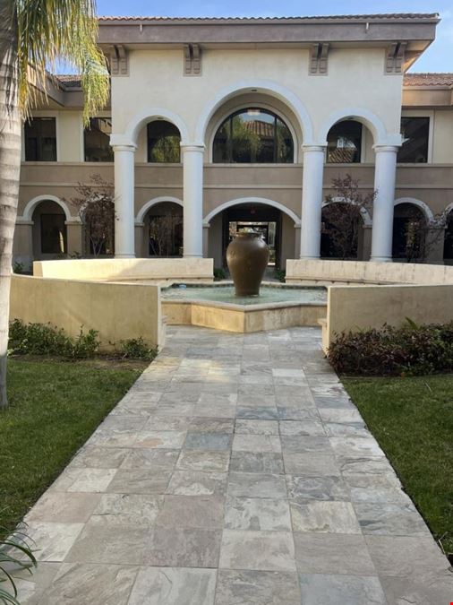 4000 Calle Tecate, #208