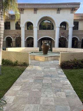 4000 Calle Tecate, #208
