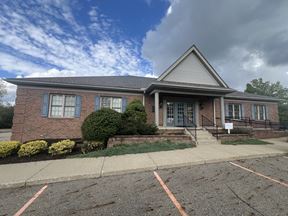 971 East Turkeyfoot Lake Road