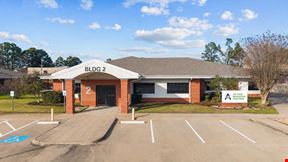 3413 Golden Rd.
