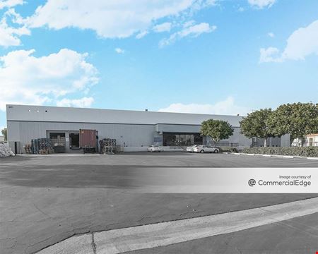 Preview of commercial space at 291 North Willow Avenue