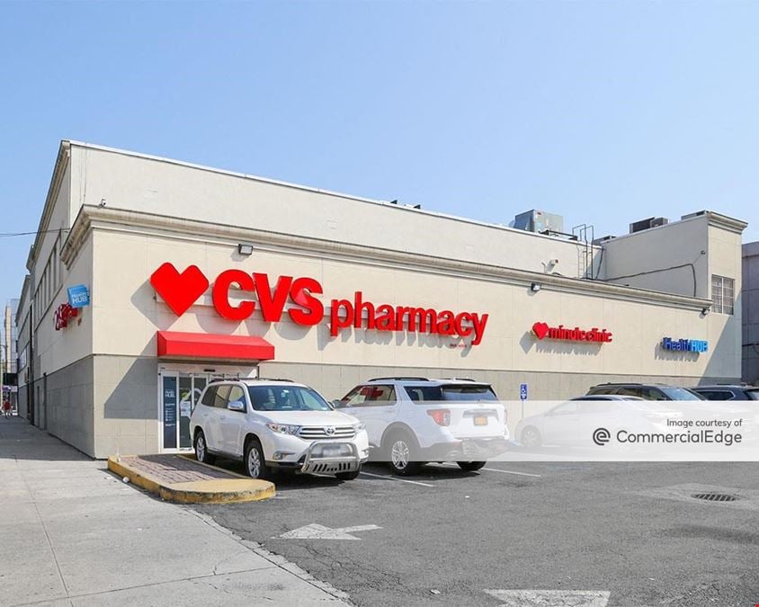 1402 Sheepshead Bay Road
