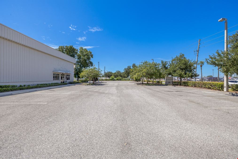9707 Bachman Rd