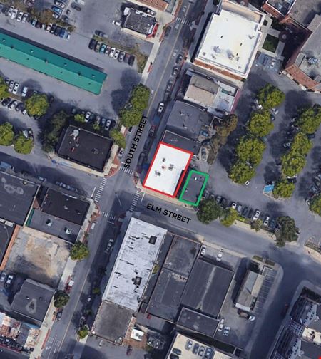 Preview of Office space for Sale at 29 Elm St