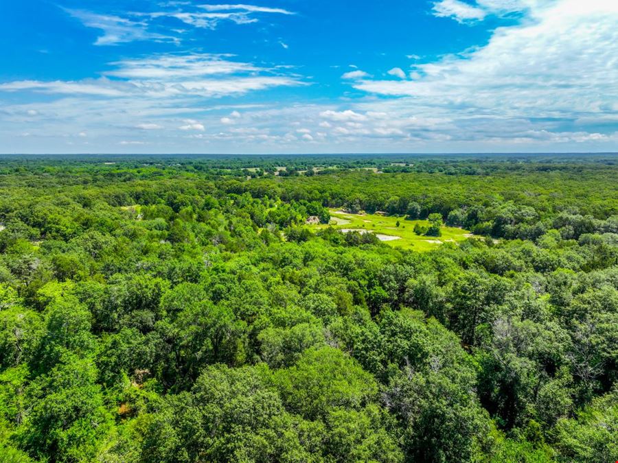 Land for Sale in Greenville