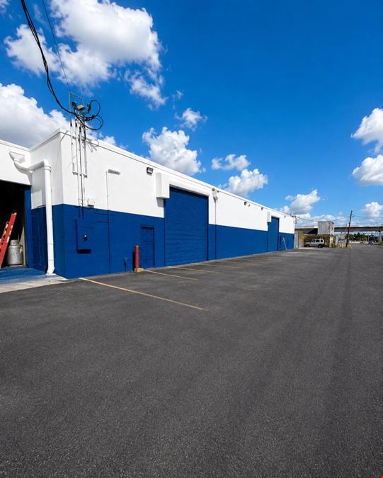 2751-A NW 75th Street