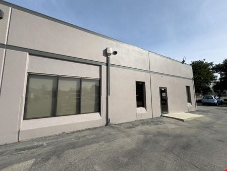 Preview of Office space for Rent at 7233 West Franklin Road