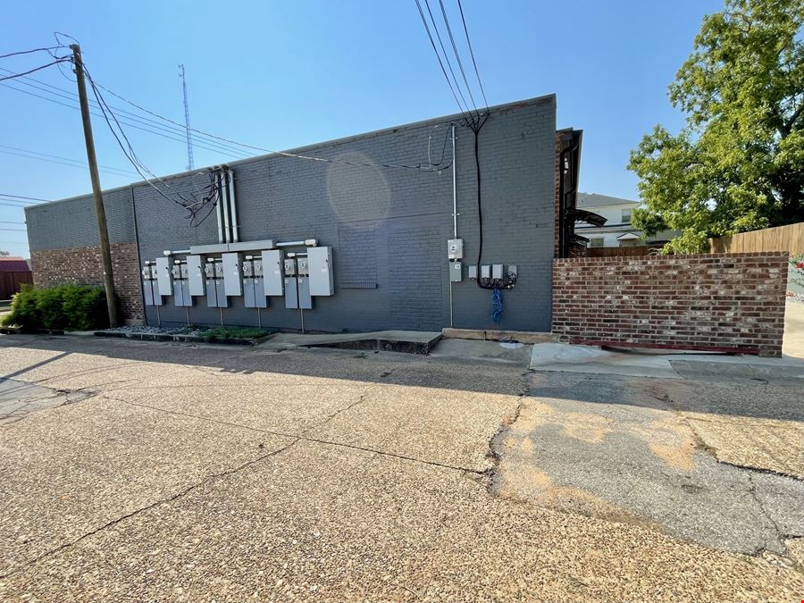 Multi-Family Property for Sale