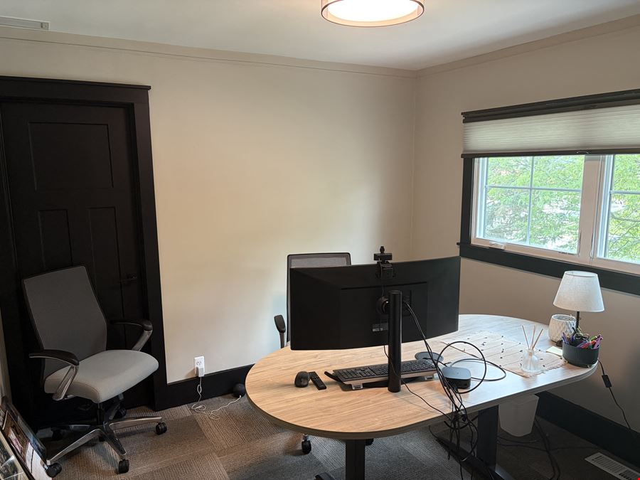 401-407 Grand River