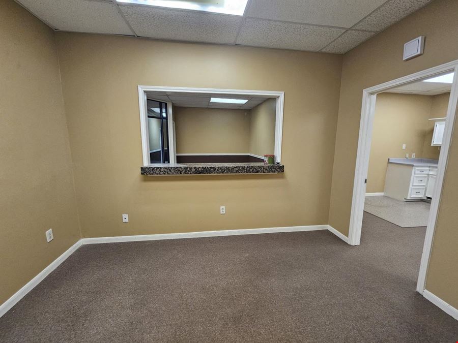 14741 Pebble Bend