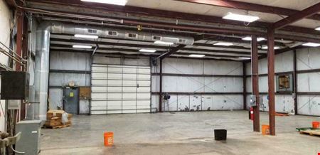 Preview of Office space for Sale at 110, 120, 130 Sparkman Drive