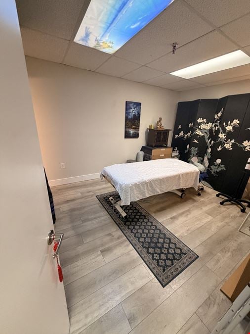 2650 Bahia Vista St Ste 310