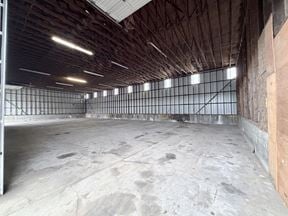 Waconda Industrial Park