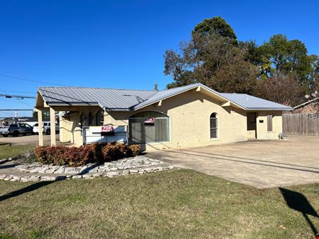 Preview of Office space for Sale at 3202 Richmond Road