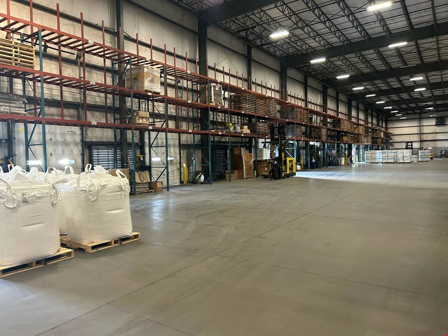 1401 SC HWY 246S